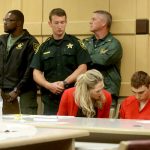 ¿Merece Nikolas Cruz la pena de muerte? Florida pide esa condena secundaria marjory stoneman douglas