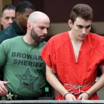 Nikolas Cruz donará su herencia a la caridad florida