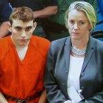 nikolas cruz