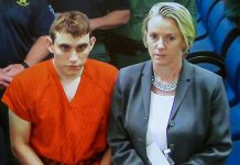 nikolas cruz