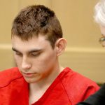 Trump pide aumentar las instituciones psiquiátricas en EE.UU. presidente donald trump