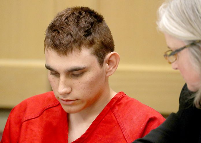 presidente donald trump