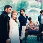 «Bridgerton» es la serie de éxito más fulminante en la historia de Netflix Estador unidos