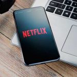 Cómo cambiar la apariencia de los subtítulos en Netflix netflix