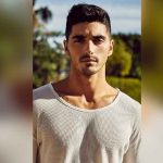 Delincuentes roban videos de la película «Death Note» entretenimiento