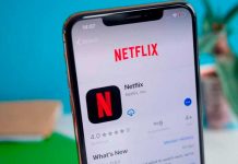 Netflix lanza un plan más económico, exclusivo para smartphones y tablets netflix
