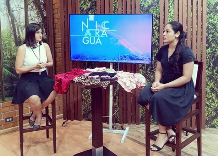 NE_bEdgzAg programa de television