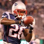 Exjugador de la NFL mata a cinco personas y se suicida suicidio