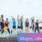 Nicaragua organiza Primera Feria Internacional de Turismo, NICATUR 2019 intur