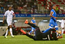Nicaragua apunta a semifinales en Barranquilla 2018 yessenia