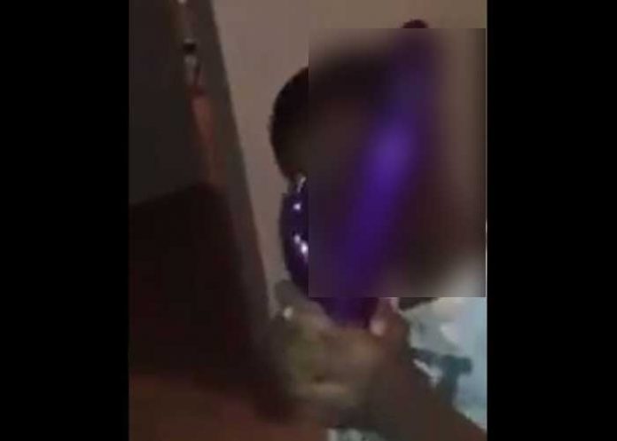 NINO-CONFUNDE estados unidos