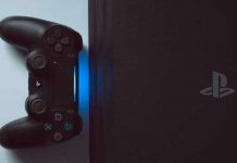 sony