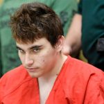 «Quemar, matar y destruir»: Las palabras de los demonios dentro de la cabeza de Nikolas Cruz nikolas cruz