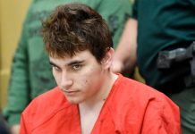 nikolas cruz