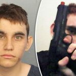 Abogados de Nikolas Cruz critican difusión de historial médico nikolas cruz