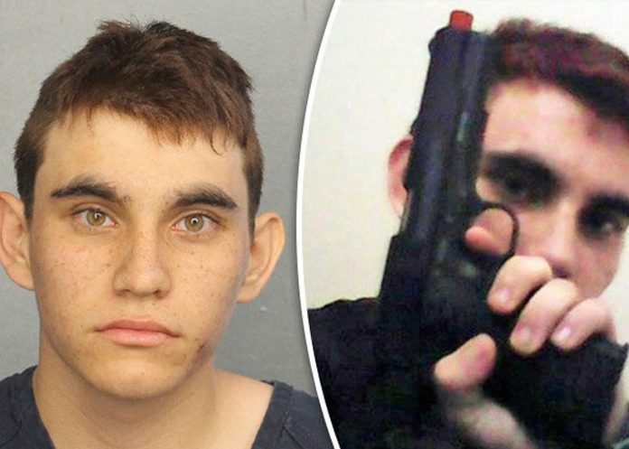 NK_PGcUX5G nikolas cruz