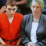Determinan prisión sin fianza para autor de tiroteo en escuela de Florida estados unidos