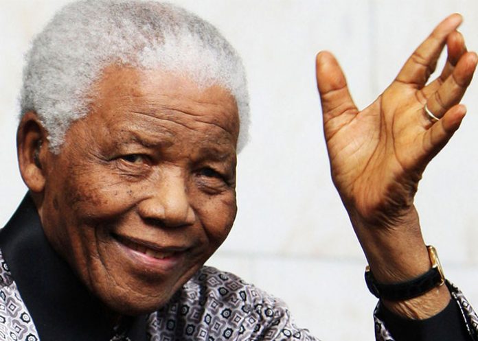 NM_Kg1ahu7 sudafrica