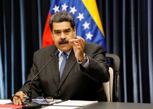 venezuela
