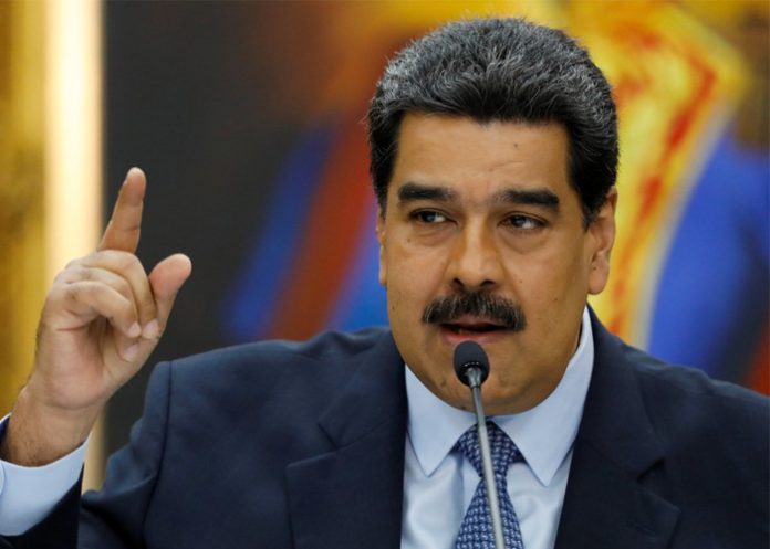 NM_ueCfHc8 presidente nicolas maduro