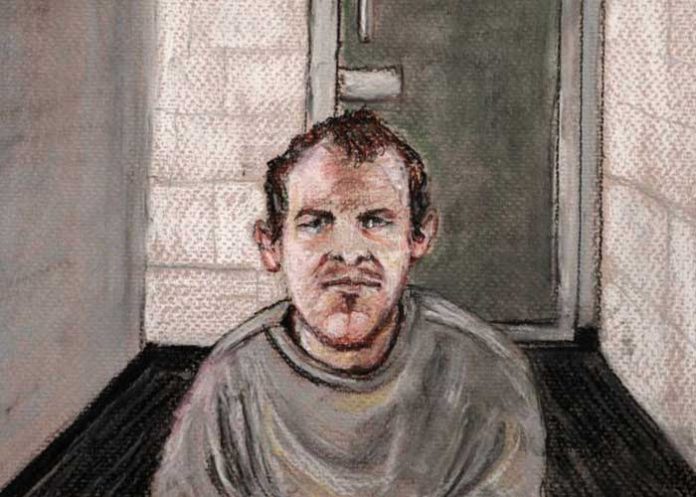 NO-CULPABLE nueva zelanda