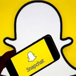 Snapchat: Sus nuevos filtros convierten el piso en lava o agua realidad aumentada