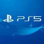 familias nicaraguenses