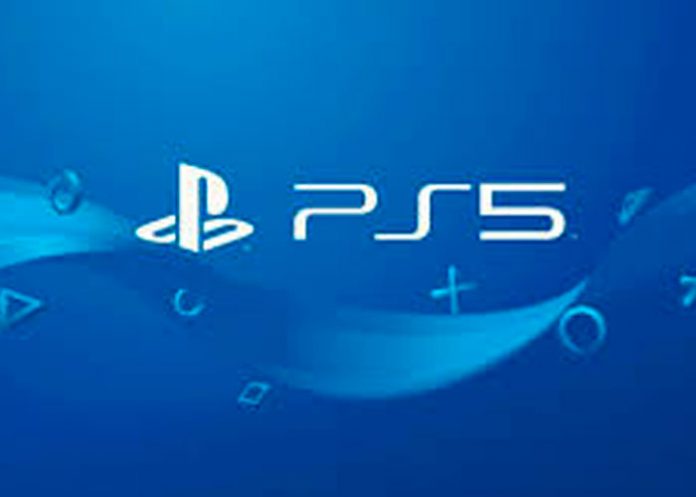 familias nicaraguenses