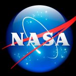 El coronavirus llega a la NASA, primer caso confirmado medidas