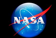 El coronavirus llega a la NASA, primer caso confirmado medidas
