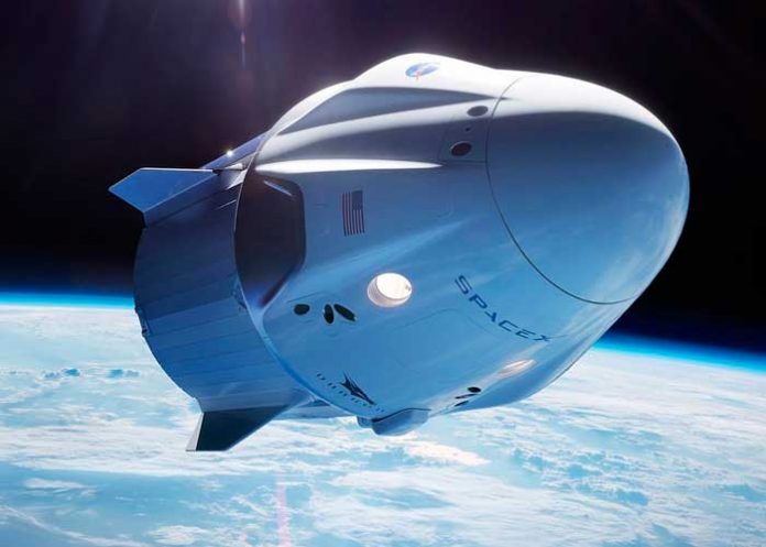 NOTA-14.1 nuevo acuerdo