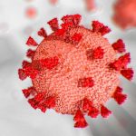 Coronavirus: La adaptabilidad al organismo humano sorprende a científicos casos