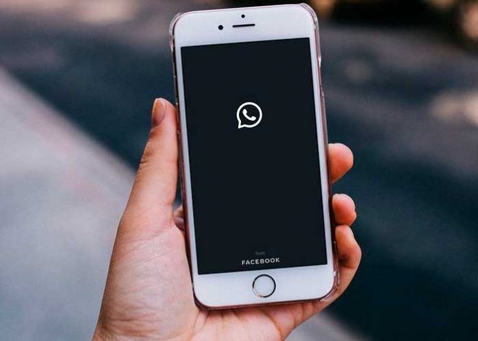 NOTA-3.1_mmIiPuF app store