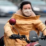 Nuevo coronavirus chino: ¿Una amenaza para la humanidad? salud