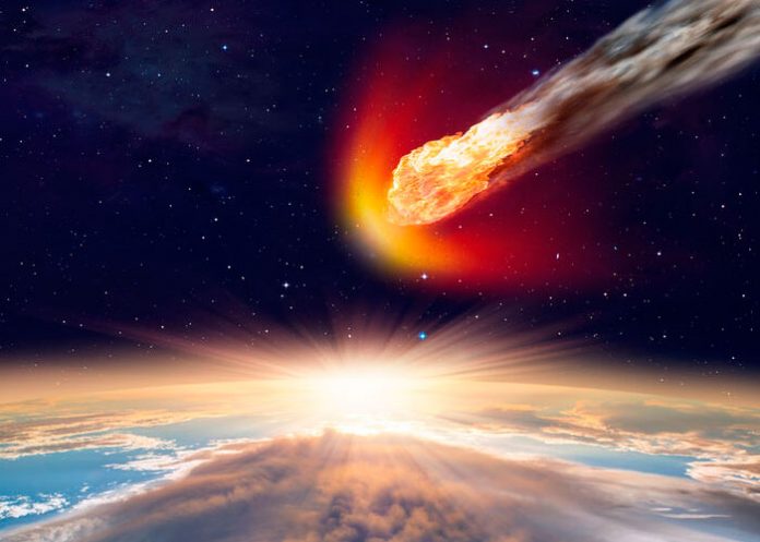 NOTA-5.2_C27m7eZ nasa