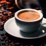 Desarrollan una receta de café expreso científicamente perfecta investigadores