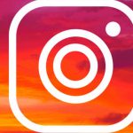 Instagram elimina el botón de IGTV porque «nadie» lo usaba reconocimiento