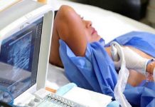 La importancia de la quimioterapia oral para evitar recaídas
