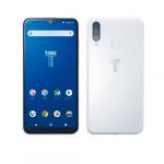 Conocé el nuevo smartphones que impide enviar fotos de desnudos cero nudes