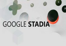 play store