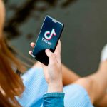 TikTok se descargó más que Facebook y Messenger en 2019 mini videos