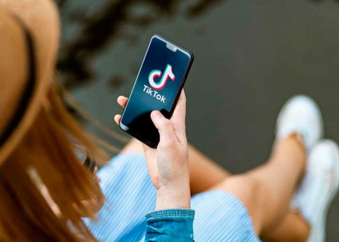 NOTA-9.1 mini videos