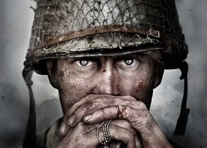 Facebook dice haber eliminado cientos de miles de noticias falsas de COVID-19