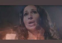 Entonan el Ave María cantantes rusos en homenaje a Notre Dame (VIDEO) entonan
