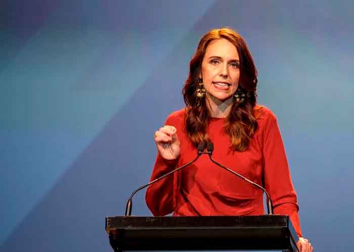 NUEVA1_6Mc2ZIT nueva zelanda