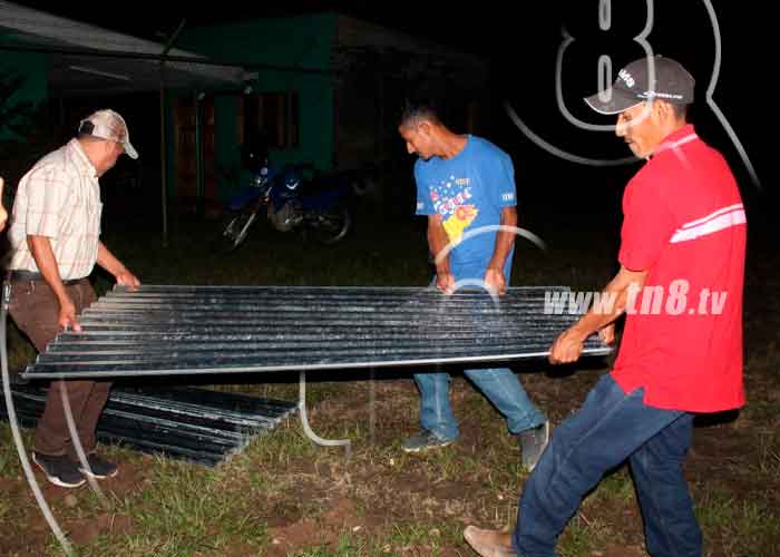 NUEVA1_OkiTSXh nicaragua