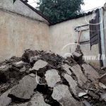 Otorgan reconocimientos a alfabetizadores de todos los tiempos