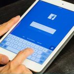 NY investiga a Facebook por robar datos a 1,5 millones de usuarios estados unidos