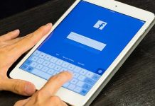 NY investiga a Facebook por robar datos a 1,5 millones de usuarios estados unidos