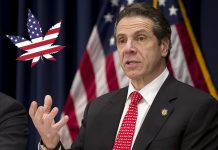 Gobernador de Nueva York dispuesto a legalizar la marihuana recreativa estados unidos